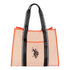 U.S. Polo Assn Poekott - Estita Fashion
